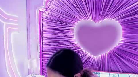 Anna online show from 06-22-26, 12:02