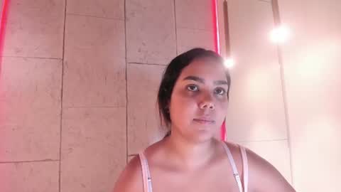 Anna online show from 07-05-26, 04:36