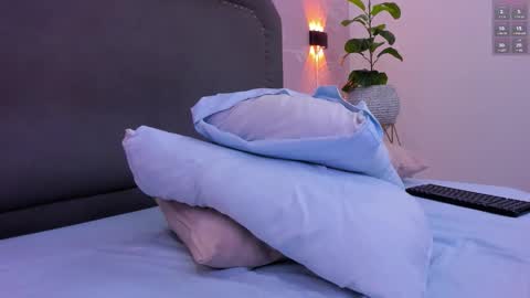 A N A online show from 10-30-25, 09:26