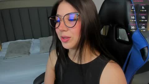 A N A online show from 04-21-26, 02:56