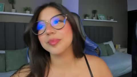 A N A online show from 07-15-26, 04:12