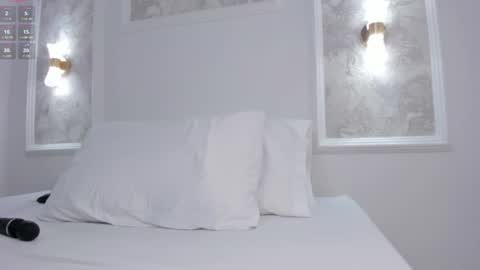 A N A online show from 07-21-26, 03:47