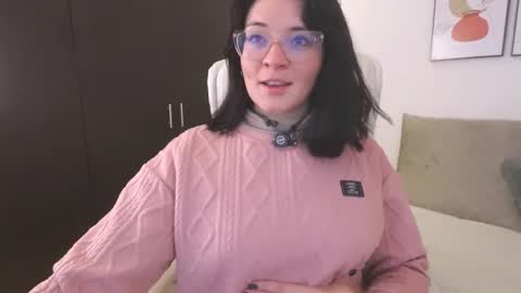 IG Soyanah  online show from 10-29-25, 11:17