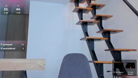 Ana Henao or Annie... Follow me ahenaocb Insta  X online show from 12-29-24, 12:20