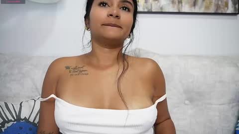 ANAH   online show from 01-11-25, 11:56