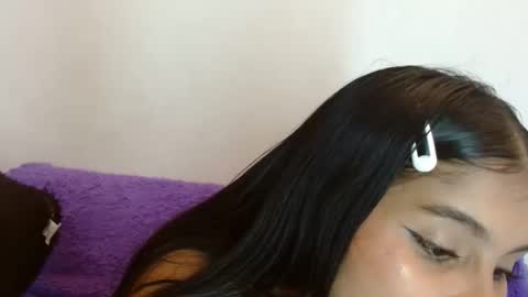 ANAH   online show from 10-24-25, 09:00