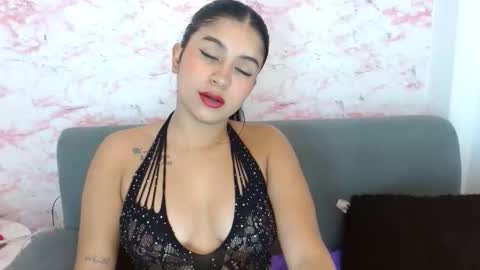 ANAH   online show from 02-20-26, 08:53