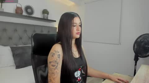 A N A H I online show from 05-21-26, 07:21