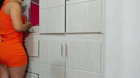 Ana  online show from 12-31-24, 11:31