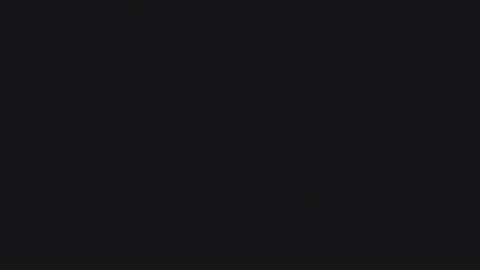Anahi online show from 06-06-26, 11:37