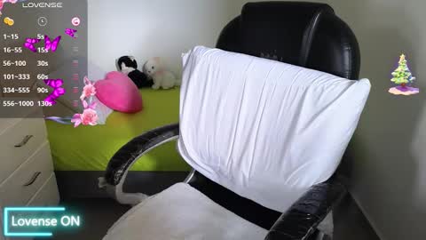   Anahi Private is Open  belly bigboobs bbw pantyhose squirt -domi nora fullmachine gravity dildo lovense online show from 11-08-25, 06:07