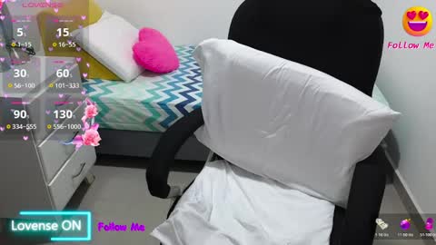   Anahi Private is Open  belly bigboobs bbw pantyhose squirt -domi nora fullmachine gravity dildo lovense online show from 04-21-26, 02:51