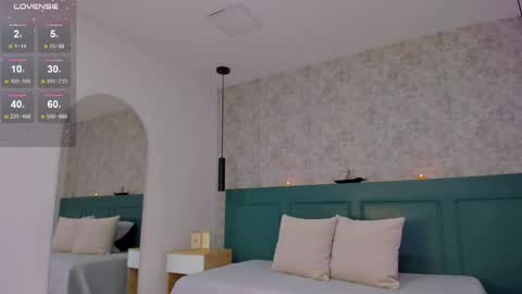 Snapshot of anahi_ryan chatting on 02-10-25, 04:25 Ana online show from 02-10-25, 04:25