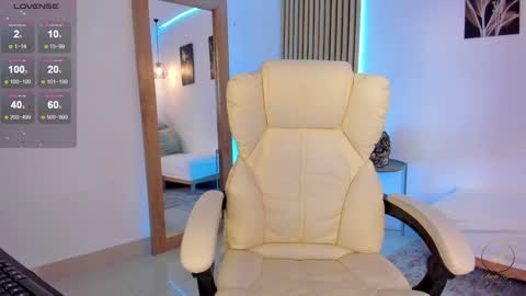 Snapshot of anahi_ryan chatting on 09-29-25, 04:45 Ana online show from 09-29-25, 04:45