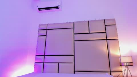 Snapshot of anahia_sexygirl chatting on 06-27-26, 03:55 Anahia online show from 06-27-26, 03:55