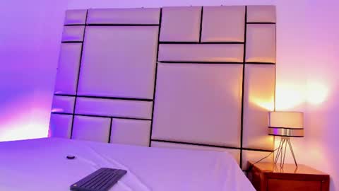 Snapshot of anahia_sexygirl chatting on 07-07-26, 07:23 Anahia online show from 07-07-26, 07:23