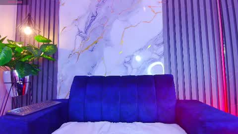Snapshot of anahia_sexygirl chatting on 07-20-26, 07:49 Anahia online show from 07-20-26, 07:49
