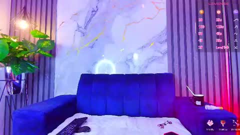 Snapshot of anahia_sexygirl chatting on 07-21-26, 07:49 Anahia online show from 07-21-26, 07:49