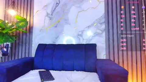 Snapshot of anahia_sexygirl chatting on 07-24-26, 08:07 Anahia online show from 07-24-26, 08:07