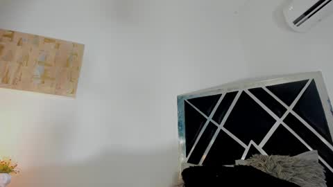 Snapshot of anahidolls chatting on 03-12-25, 07:06 Anah online show from 03-12-25, 07:06