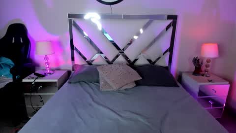 Anah Jones online show from 09-28-25, 12:05