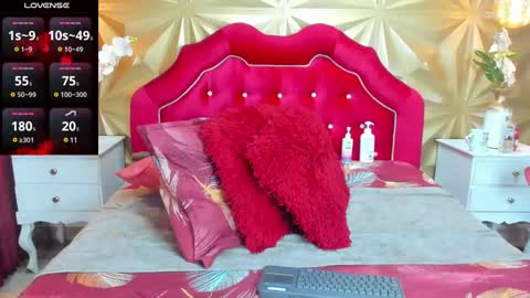 ANA online show from 12-03-24, 08:28