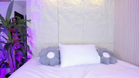 Anahin online show from 04-10-26, 12:10