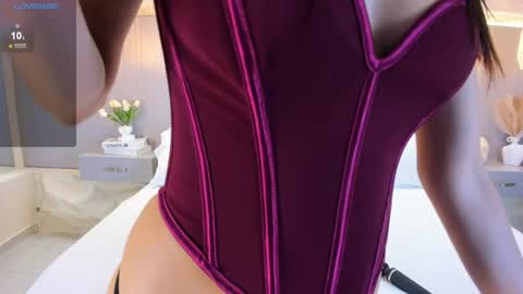 Anahin online show from 05-14-26, 12:01