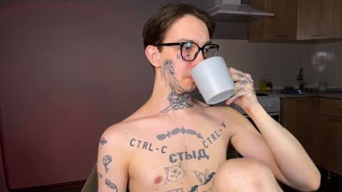 simon online show from 12-23-24, 06:16