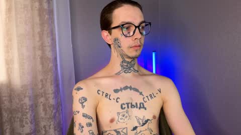 simon online show from 01-08-25, 11:32