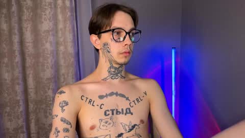 simon online show from 01-08-25, 08:50