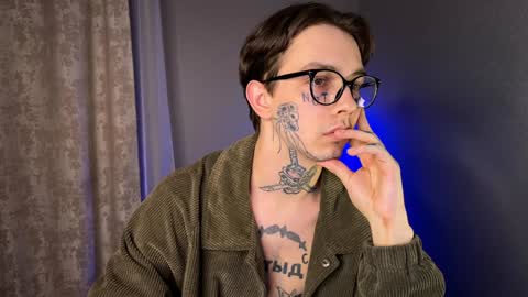 simon online show from 01-18-25, 07:04