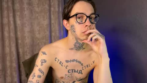 simon online show from 02-16-25, 04:21