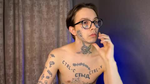 simon online show from 02-18-25, 05:53