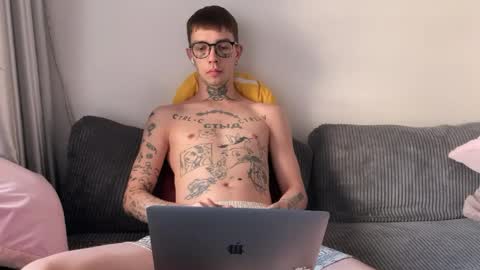 simon online show from 03-28-26, 12:10