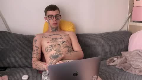 simon online show from 03-30-26, 12:33