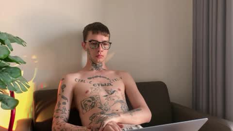 simon online show from 04-05-26, 12:19