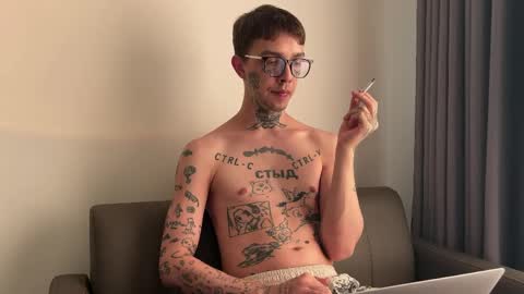 simon online show from 04-15-26, 09:27