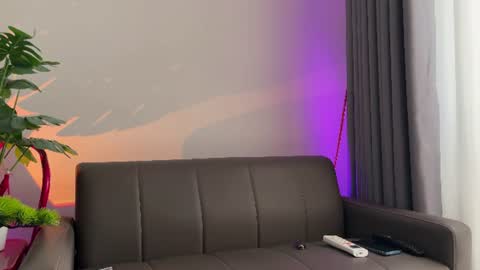 simon online show from 06-20-26, 02:58