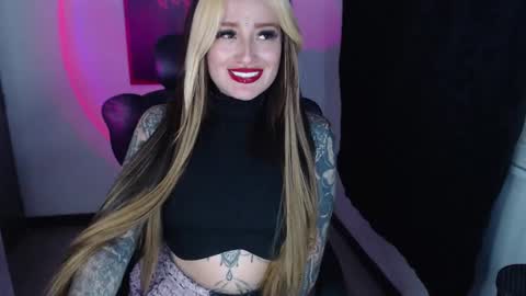 Snapshot of anai_gomez chatting on 12-03-24, 09:01 Callme Mistress Ani online show from 12-03-24, 09:01