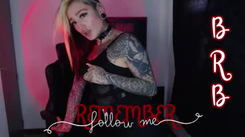 Snapshot of anai_gomez chatting on 12-06-24, 08:07 Callme Mistress Ani online show from 12-06-24, 08:07