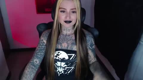 Snapshot of anai_gomez chatting on 12-13-24, 09:30 Callme Mistress Ani online show from 12-13-24, 09:30