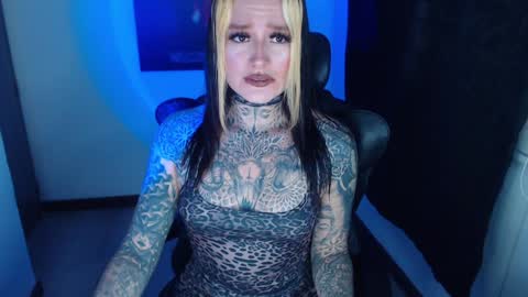 Snapshot of anai_gomez chatting on 02-08-25, 08:21 Callme Mistress Ani online show from 02-08-25, 08:21