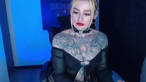 Snapshot of anai_gomez chatting on 02-18-25, 10:03 Callme Mistress Ani online show from 02-18-25, 10:03