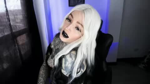 Snapshot of anai_gomez chatting on 09-08-25, 07:46 Callme Mistress Ani online show from 09-08-25, 07:46