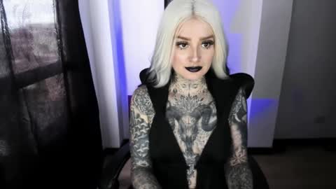 Snapshot of anai_gomez chatting on 10-08-25, 07:44 Callme Mistress Ani online show from 10-08-25, 07:44