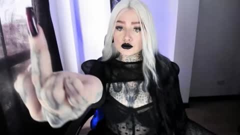  Callme Mistress Ani  online show from 11-05-25, 05:46