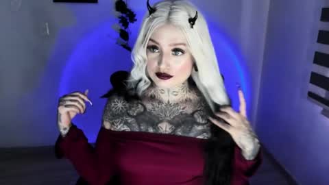  Callme Mistress Ani  online show from 06-03-26, 05:07