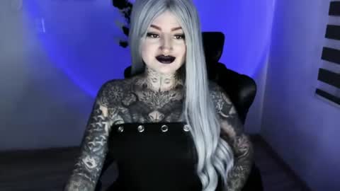  Callme Mistress Ani  online show from 06-17-26, 05:03