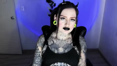  Callme Mistress Ani  online show from 07-02-26, 05:08